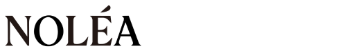 NOLEA